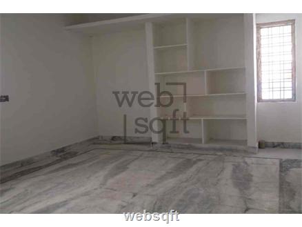 Residential Independent house for Sale in Balapur
